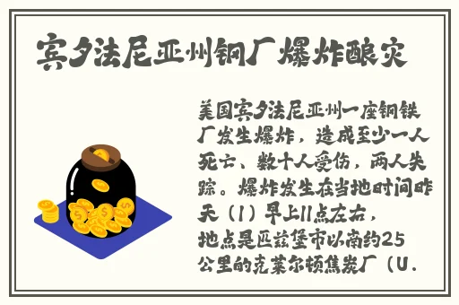 nana-taipei茶艺