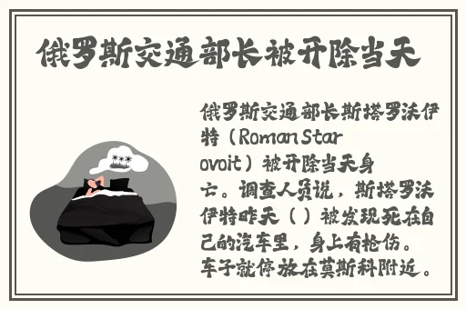 永久免费的crm视频软件
