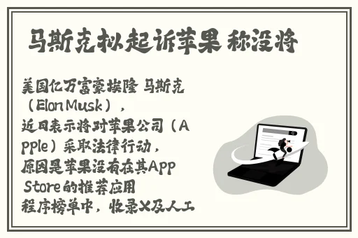 红桃视频精品一卡二卡